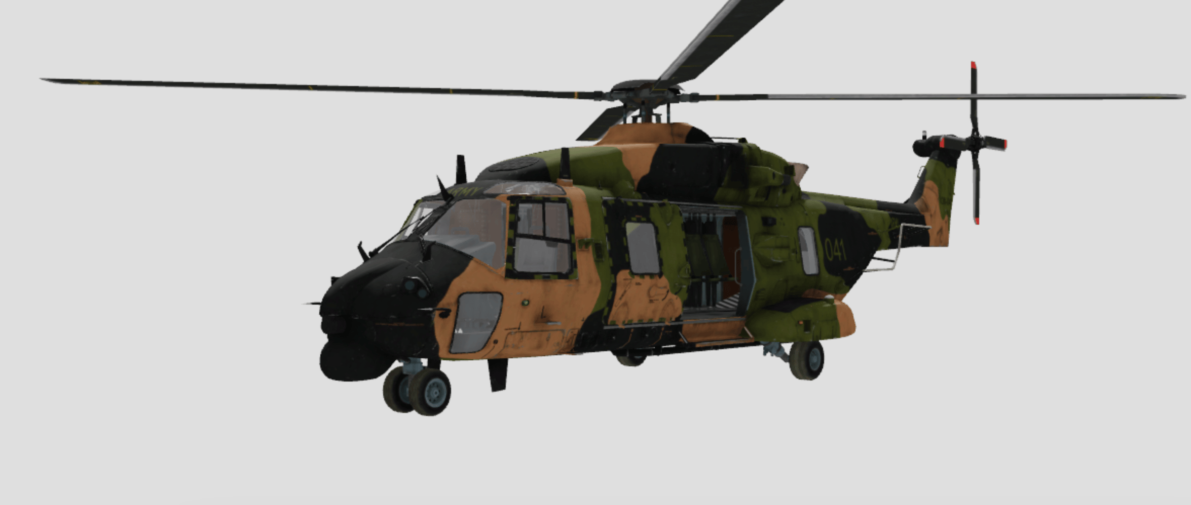 NH-90 - Payhip