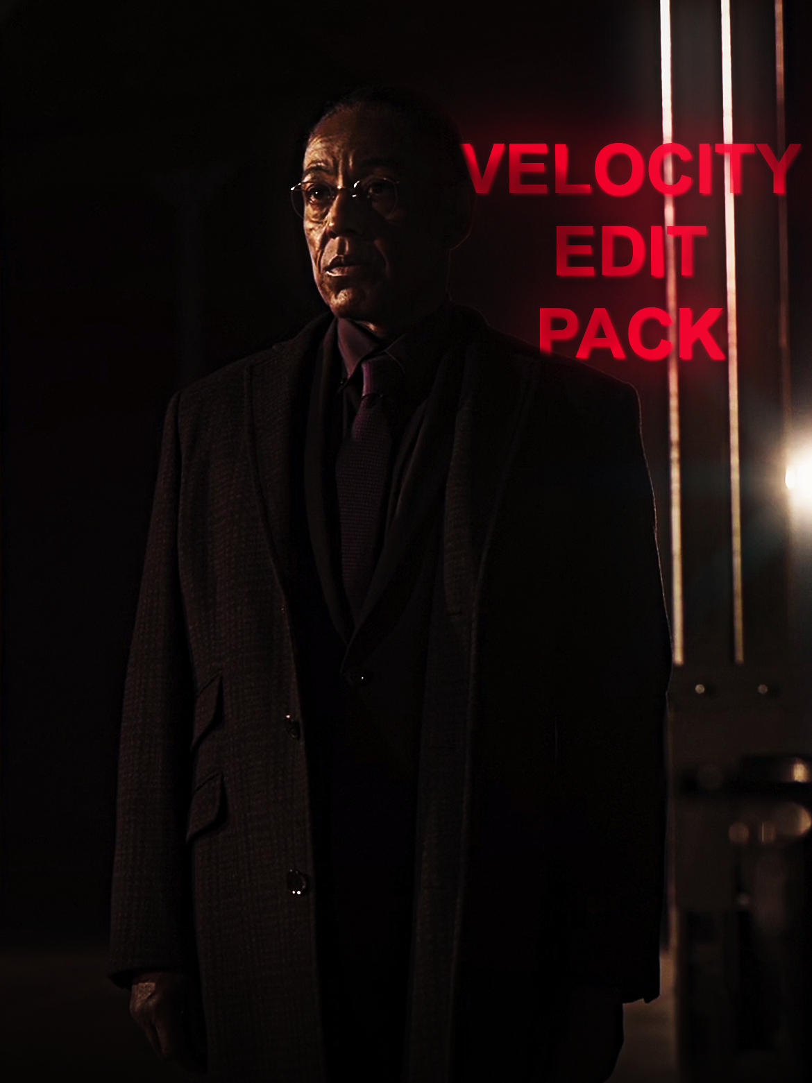 VELOCITY EDIT PACK - Payhip