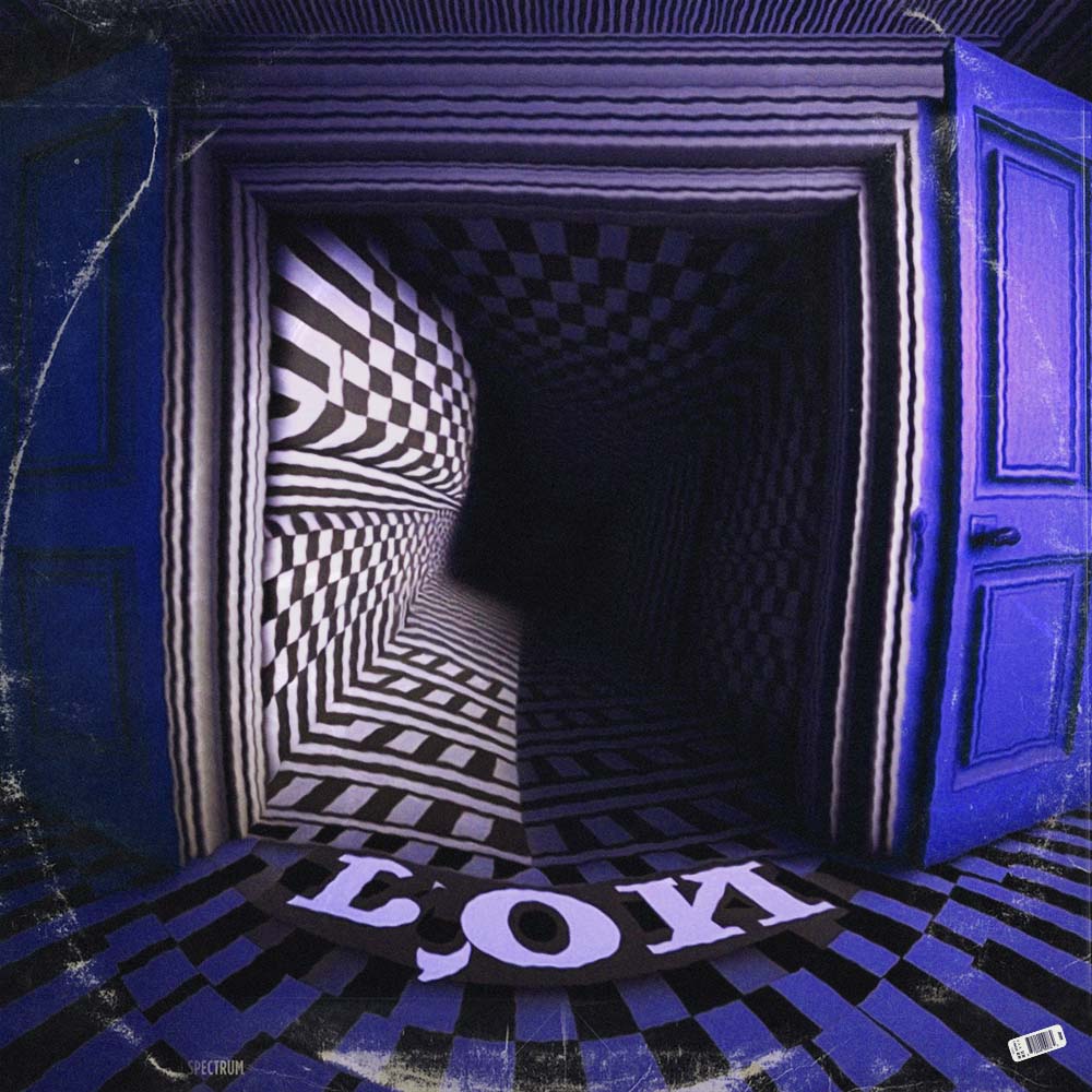 LOKI Loop Kit - Payhip