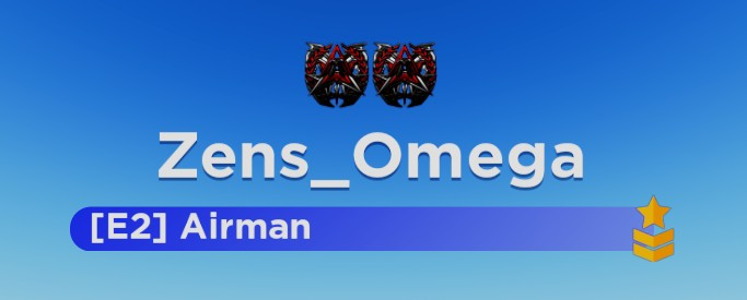 Overhead UI - Payhip