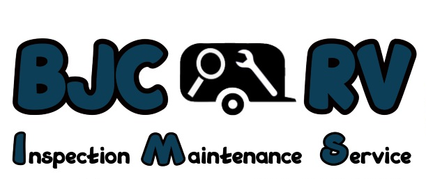 BJC RV Maintenance