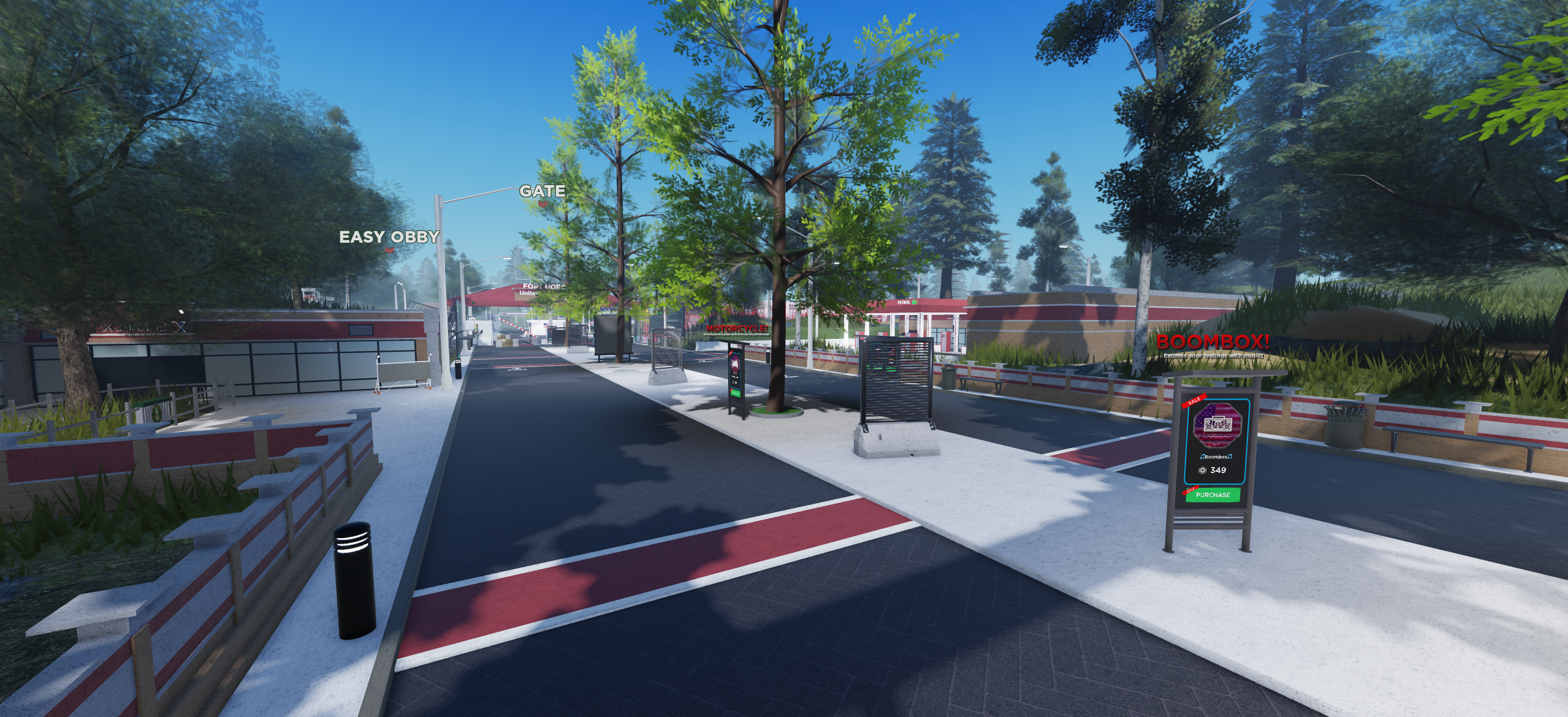 Army Base 2 - Payhip