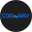 coolwav.com