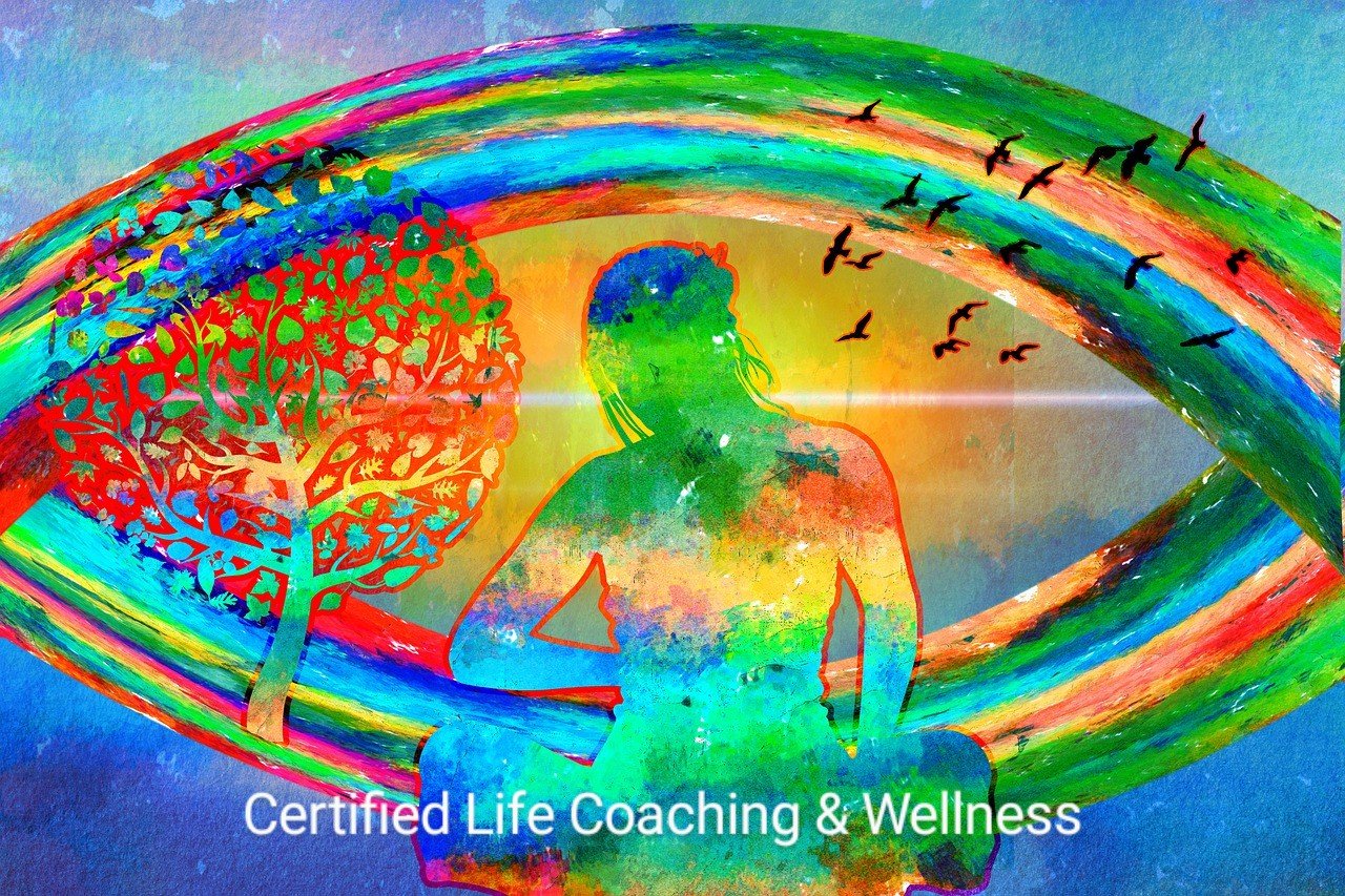 7 Habits of Serenity - Payhip