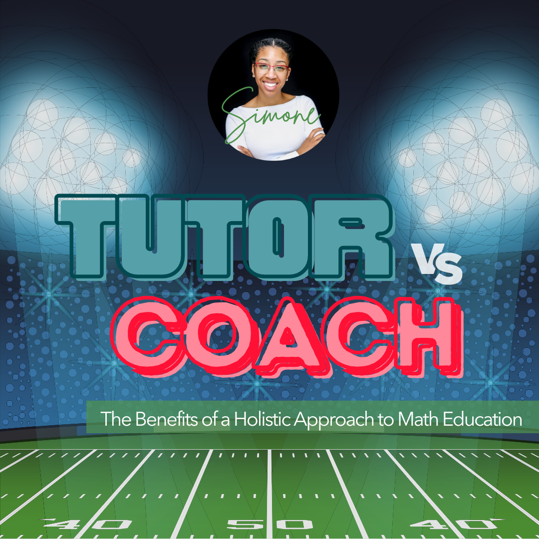 tutor coach eagles chief the benefits of a holistic approach to math education