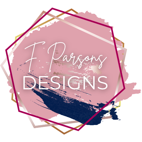 F. Parsons Designs