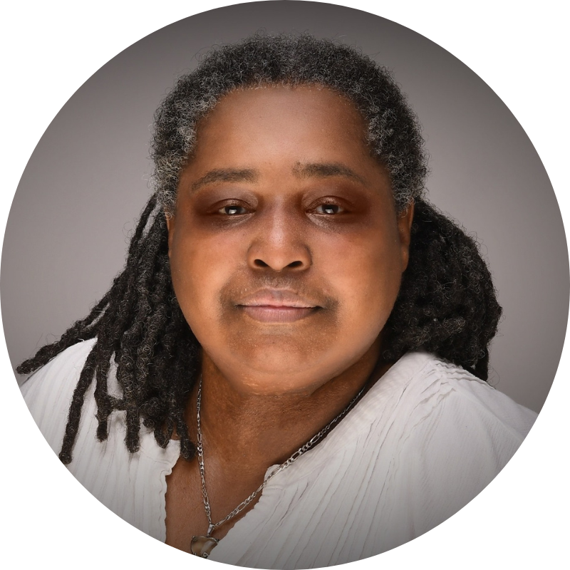 Pam Hamilton Building Visibility Mindset coach Testimonial Coaching services Virtual assistant Client success story Business support Productivity Time management Organization Remote work Entrepreneurship Professionalism Positive feedback Client satisfaction