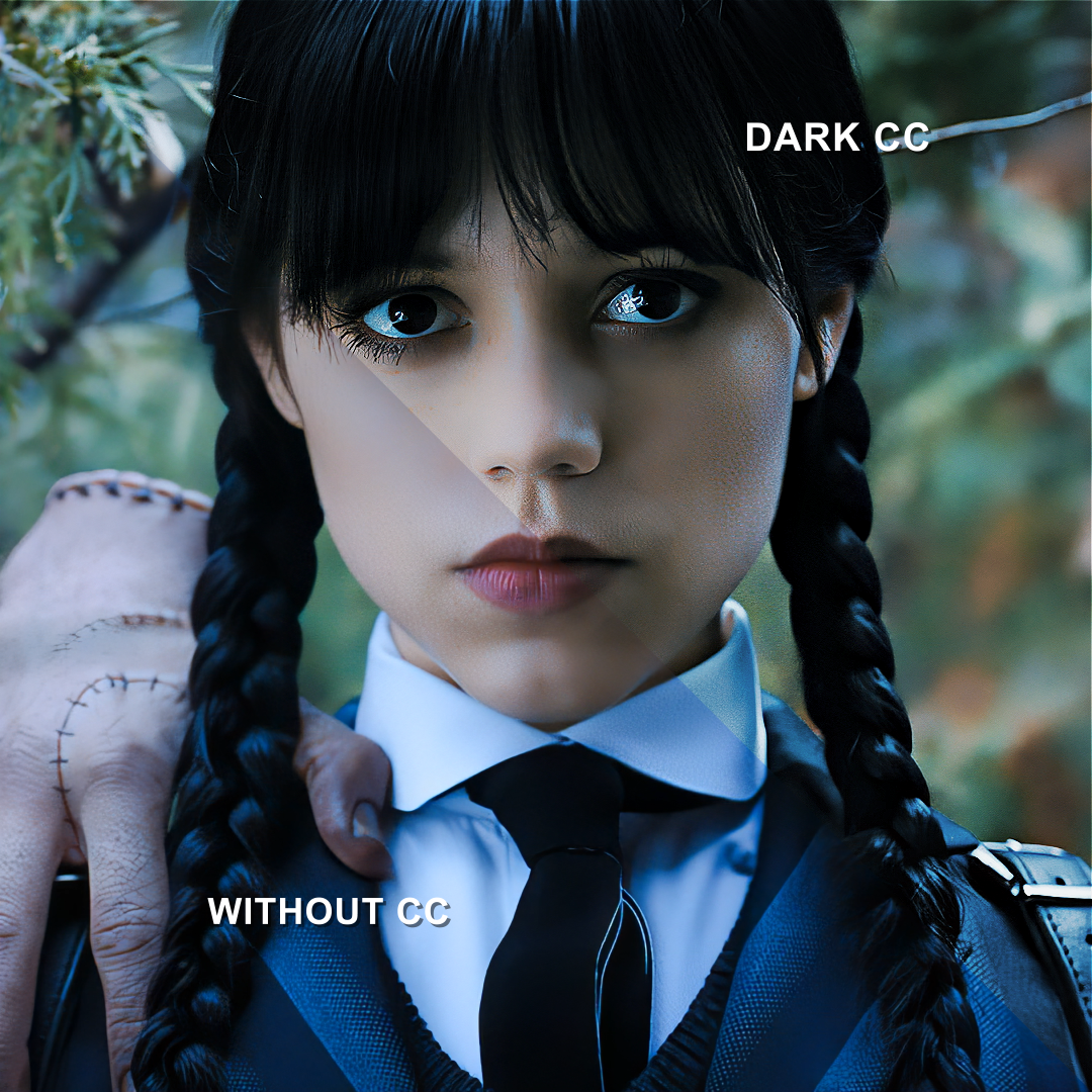 dark cc - Payhip