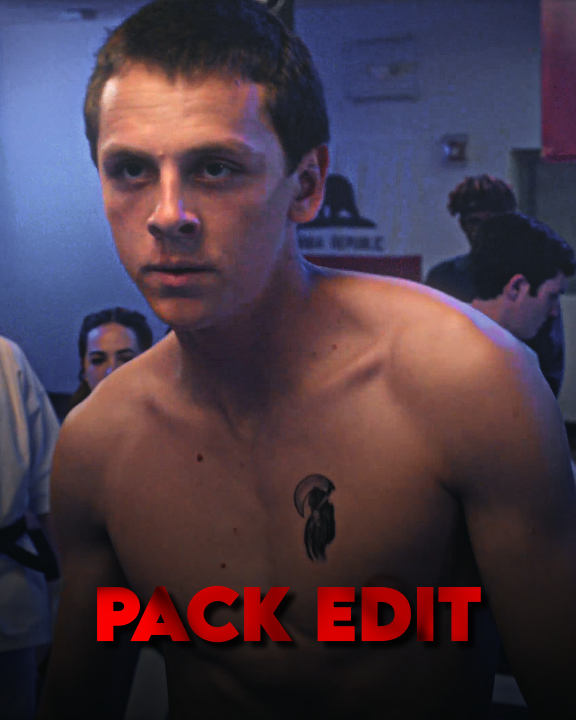 PACK EDIT - Payhip