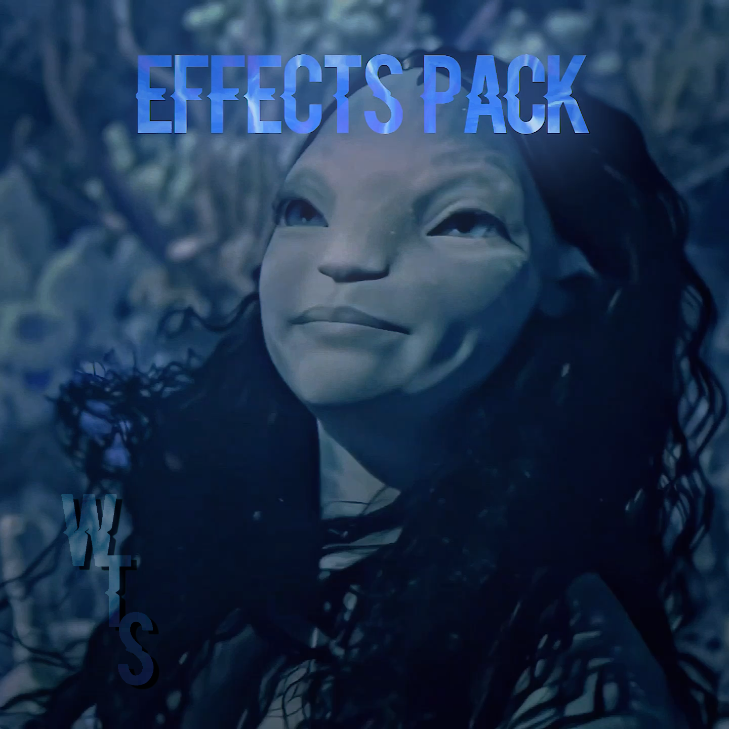 Effects Pack (VS only) - Payhip