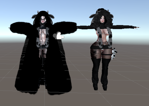 Uploads + quest conversions + 2.0 to 3.0 update payment