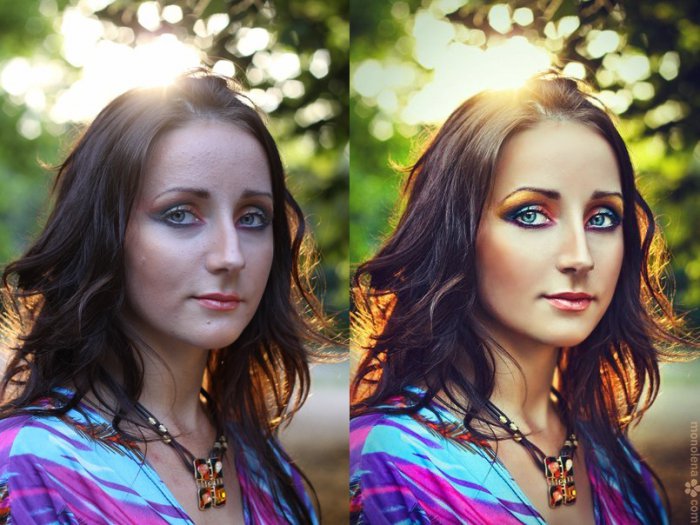 Photo and video editor with beautiful filters - Payhip