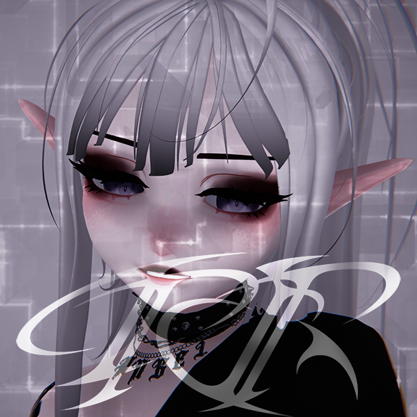 fae [PHYSBONES UPDATE]