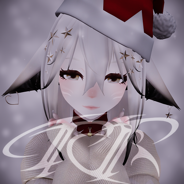 Noelle [PHYSBONES UPDATE]