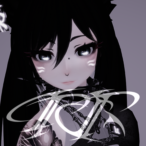 KEVA_ [PHYSBONES UPDATE]