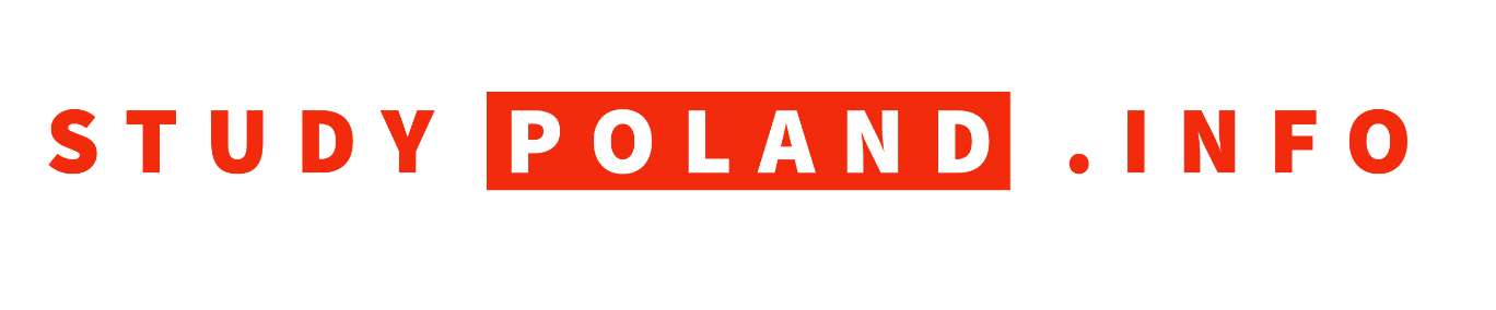 How to Study in Poland Guides - Payhip