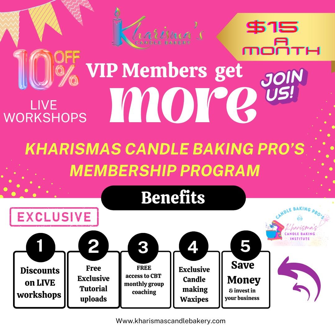 VIP Membership Plan - 2 Months