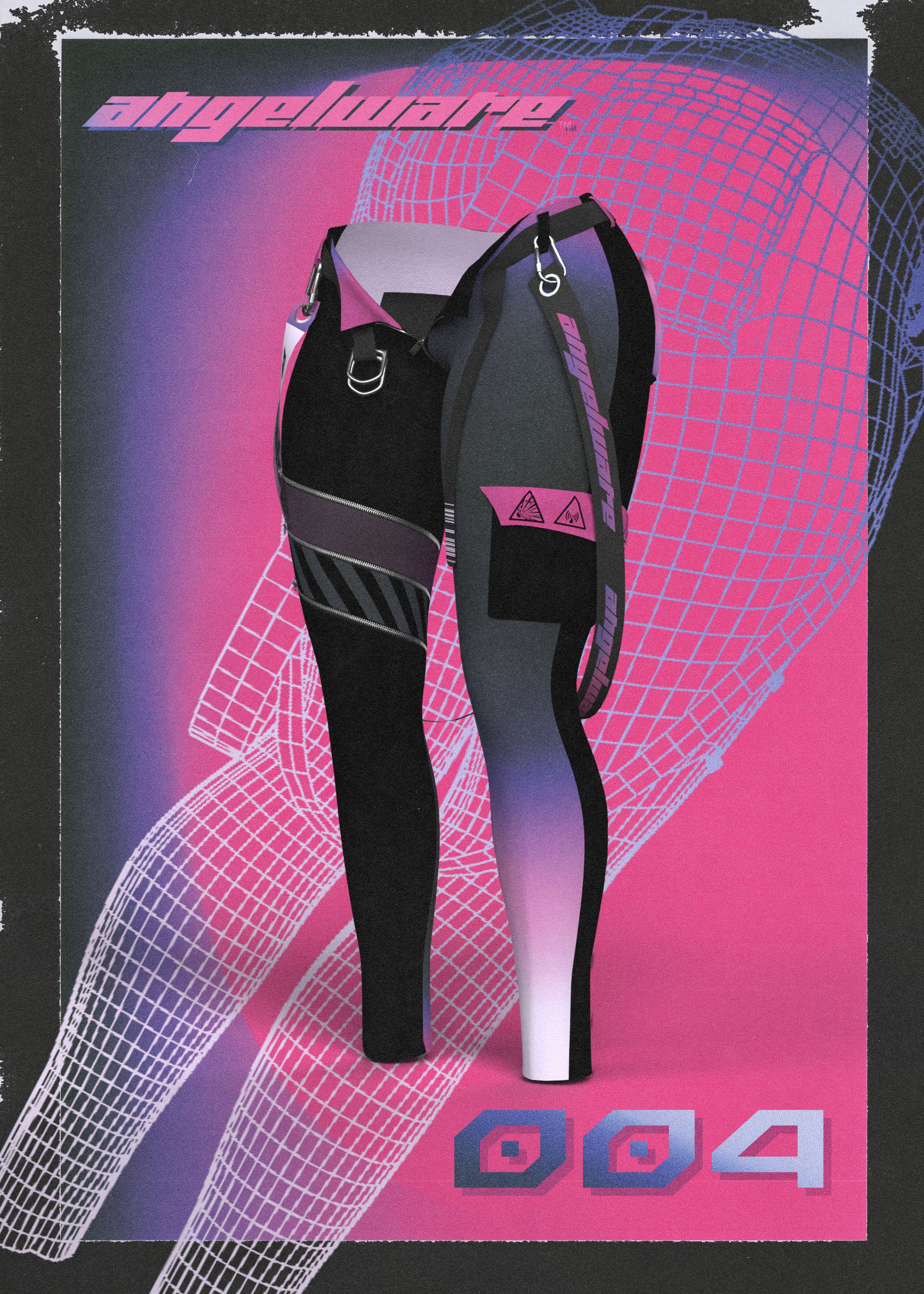 004_TECH_PANTS - Payhip