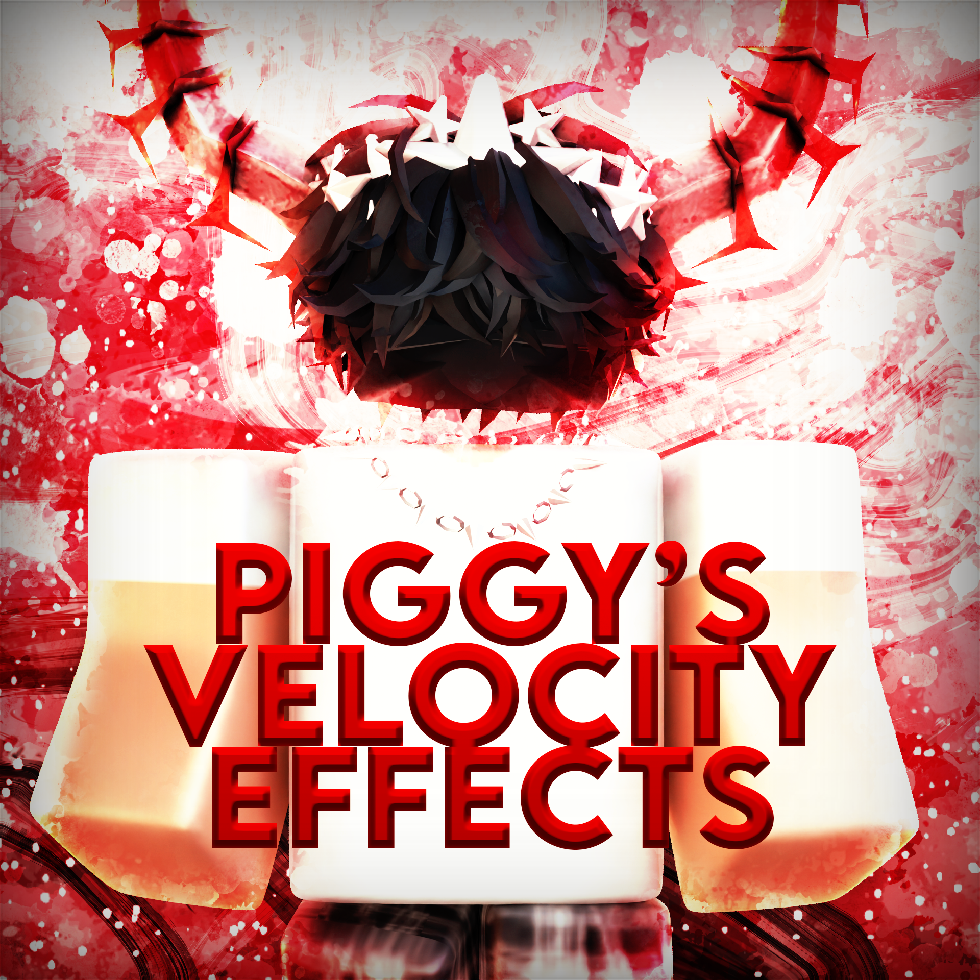 piggy's velocity editing pack - Payhip