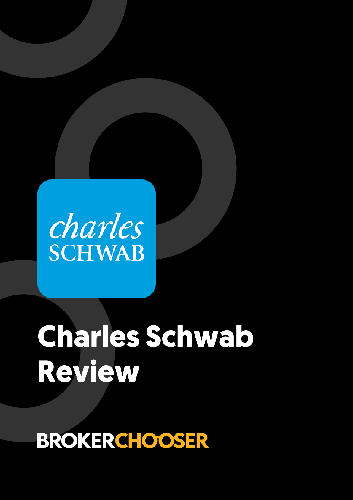 Charles Schwab Extended Review 2023 BrokerChooser Payhip Charles Schwab Extended Review 2023 BrokerChooser Payhip