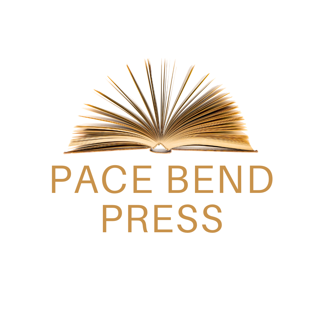Pace Bend Press Indie Book Publishing