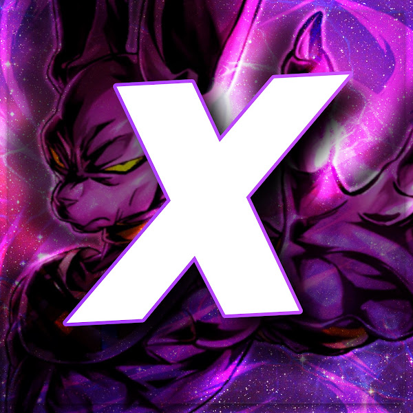Xur Logo
