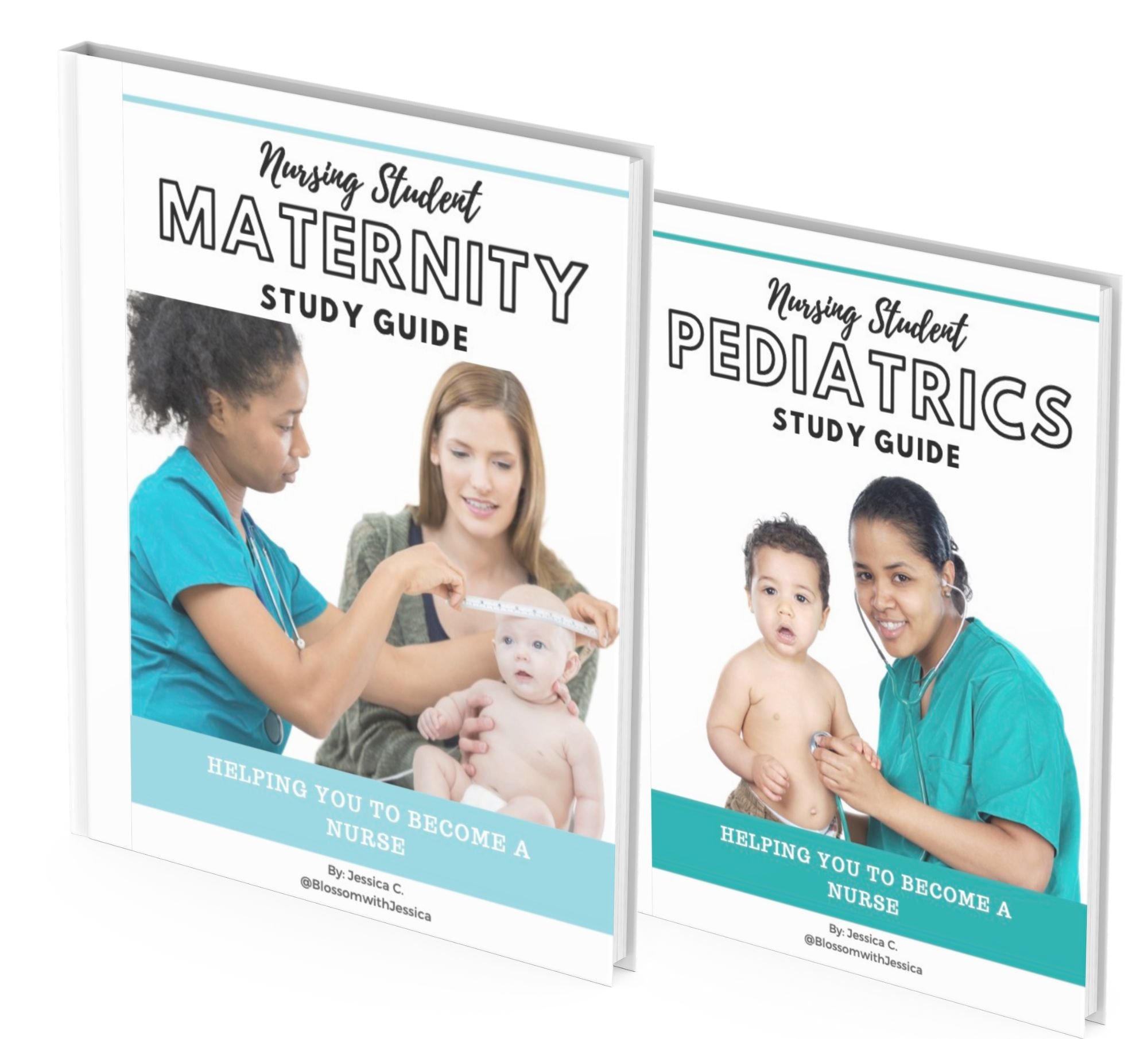 How to Study for Maternity Nursing