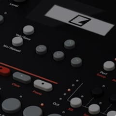 New Wave Presets - Presets for Elektron Synths
