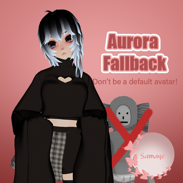 Aurora Fallback