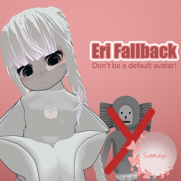 Eri Fallback