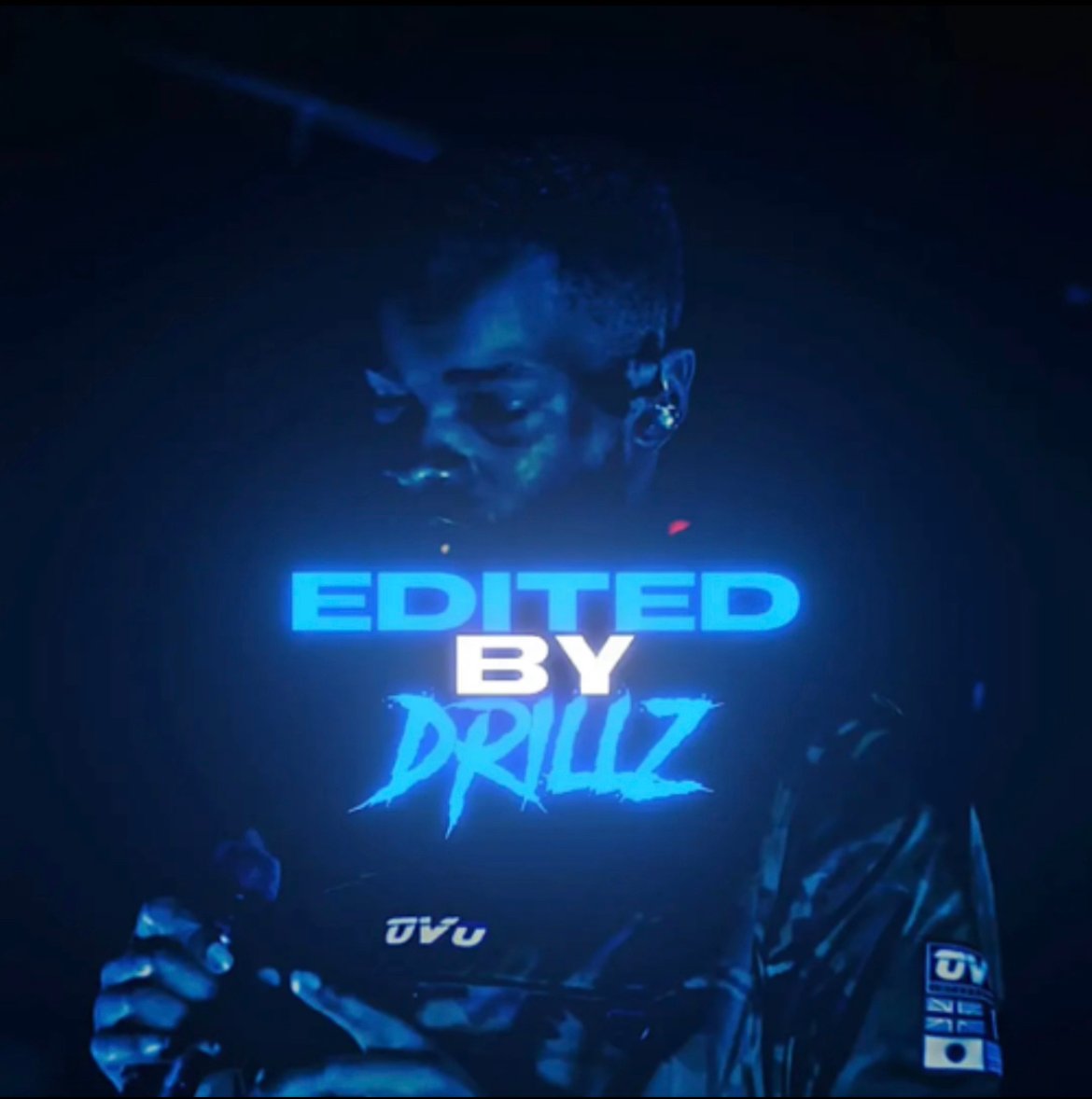 EDITS - Payhip