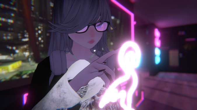 Misa