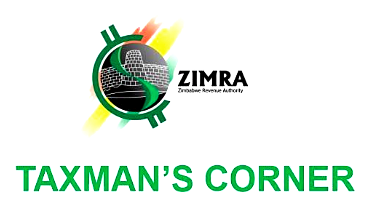 ZIMRA Strategy to Enhance Tax Collection and avert future risks