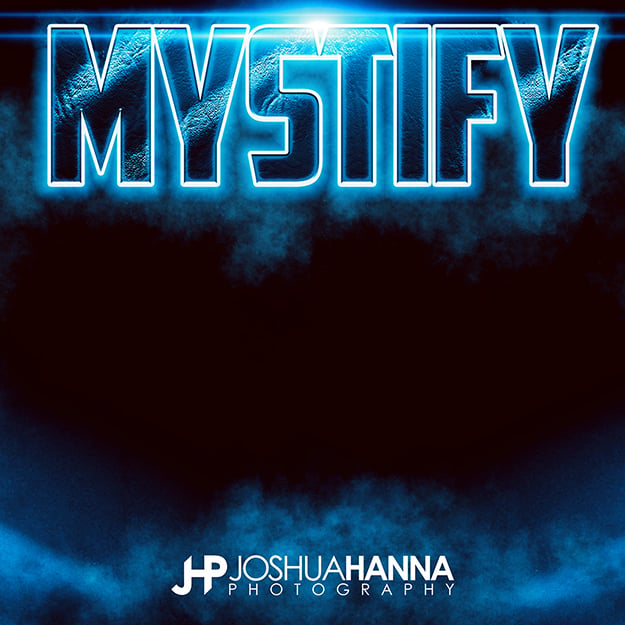 Mistify