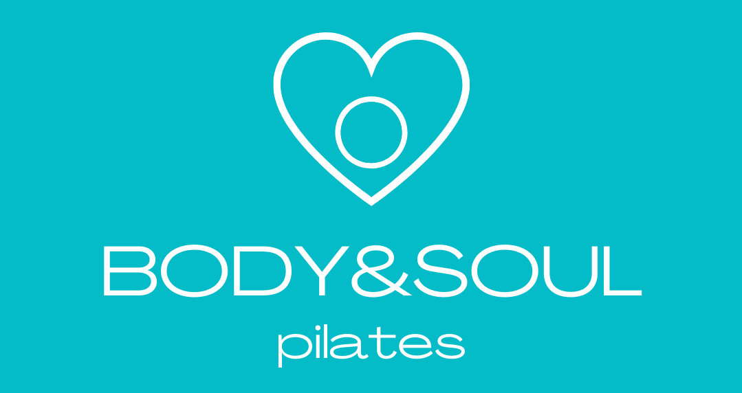 Body and Soul Pilates