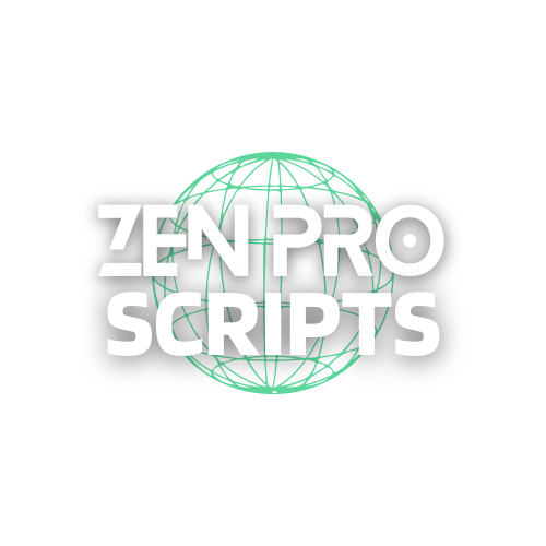Zen Pro Scripts 4.0 Cronusmax and Cronus zen Fortnite Script PS4, XBOX