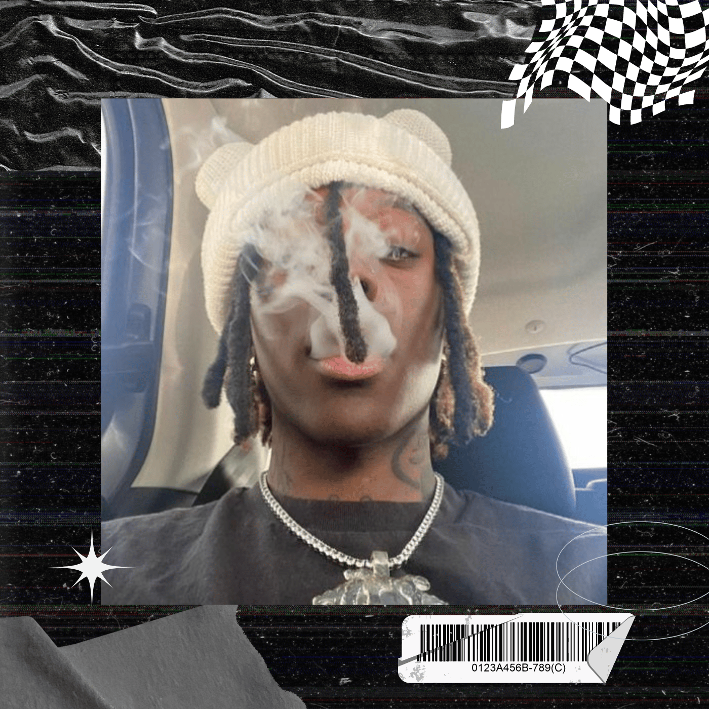 [10] INTERNXTIONAL - Patterns Loop Kit - Payhip