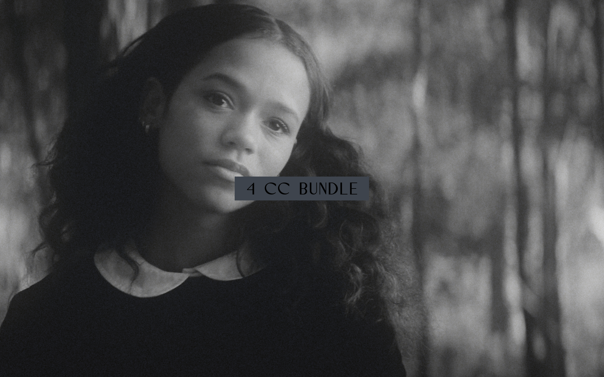 4 cc bundle - Payhip