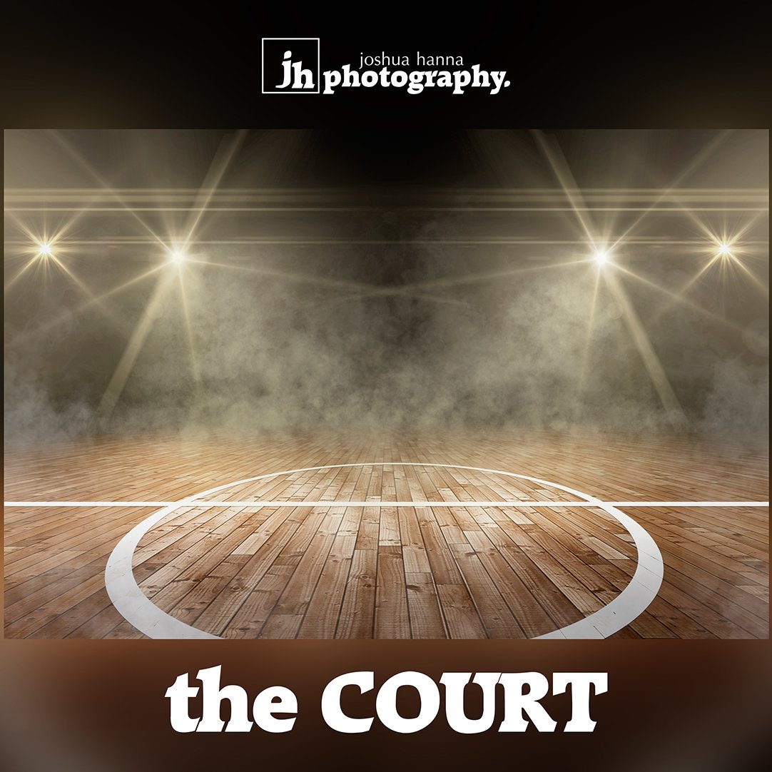 basketball backgrounds for photoshop