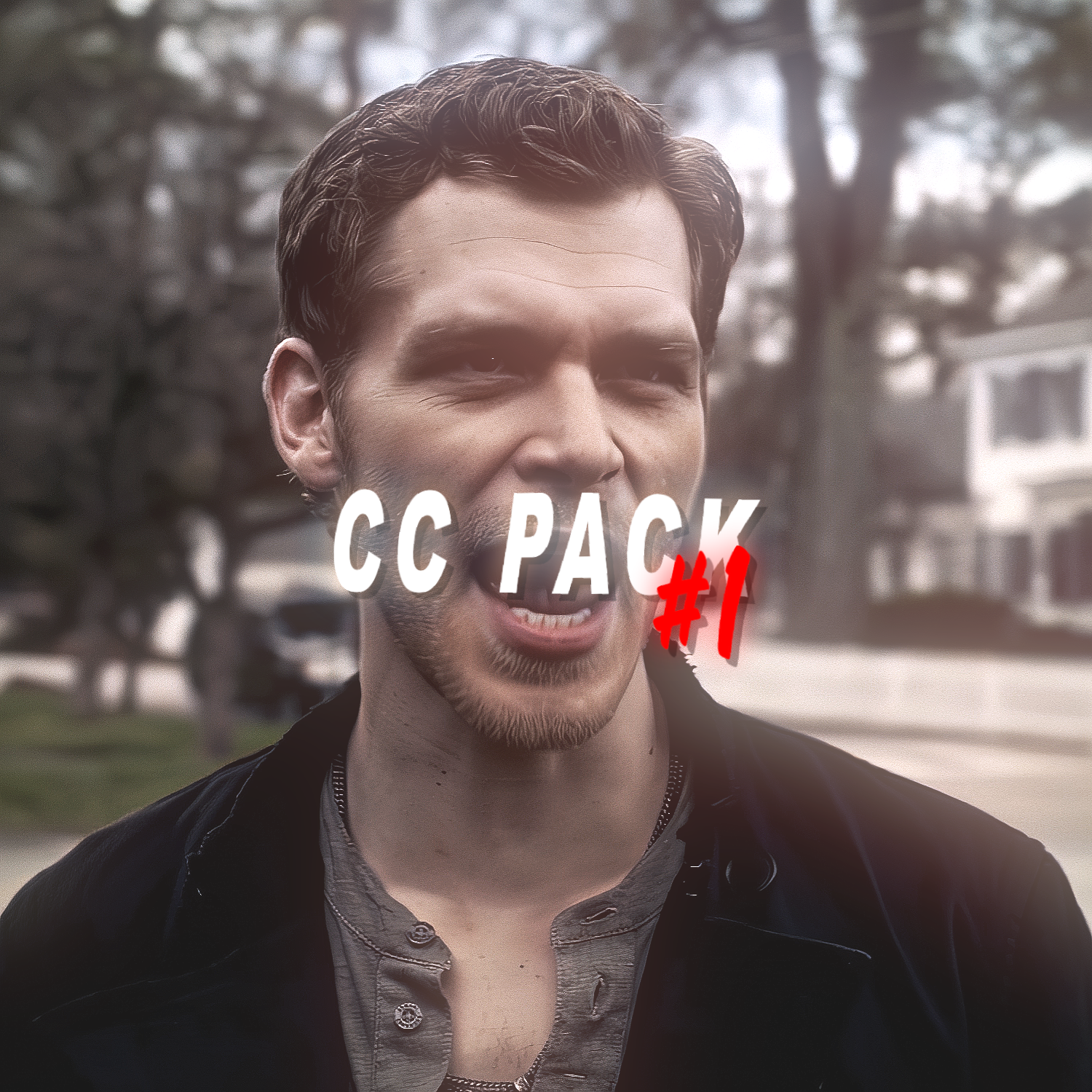 CC PACK #1 - Payhip