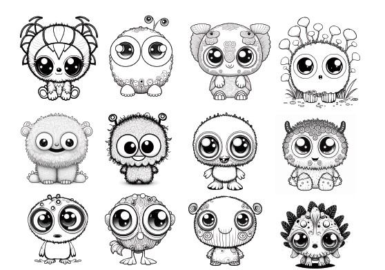 littlest pet shop panda coloring pages