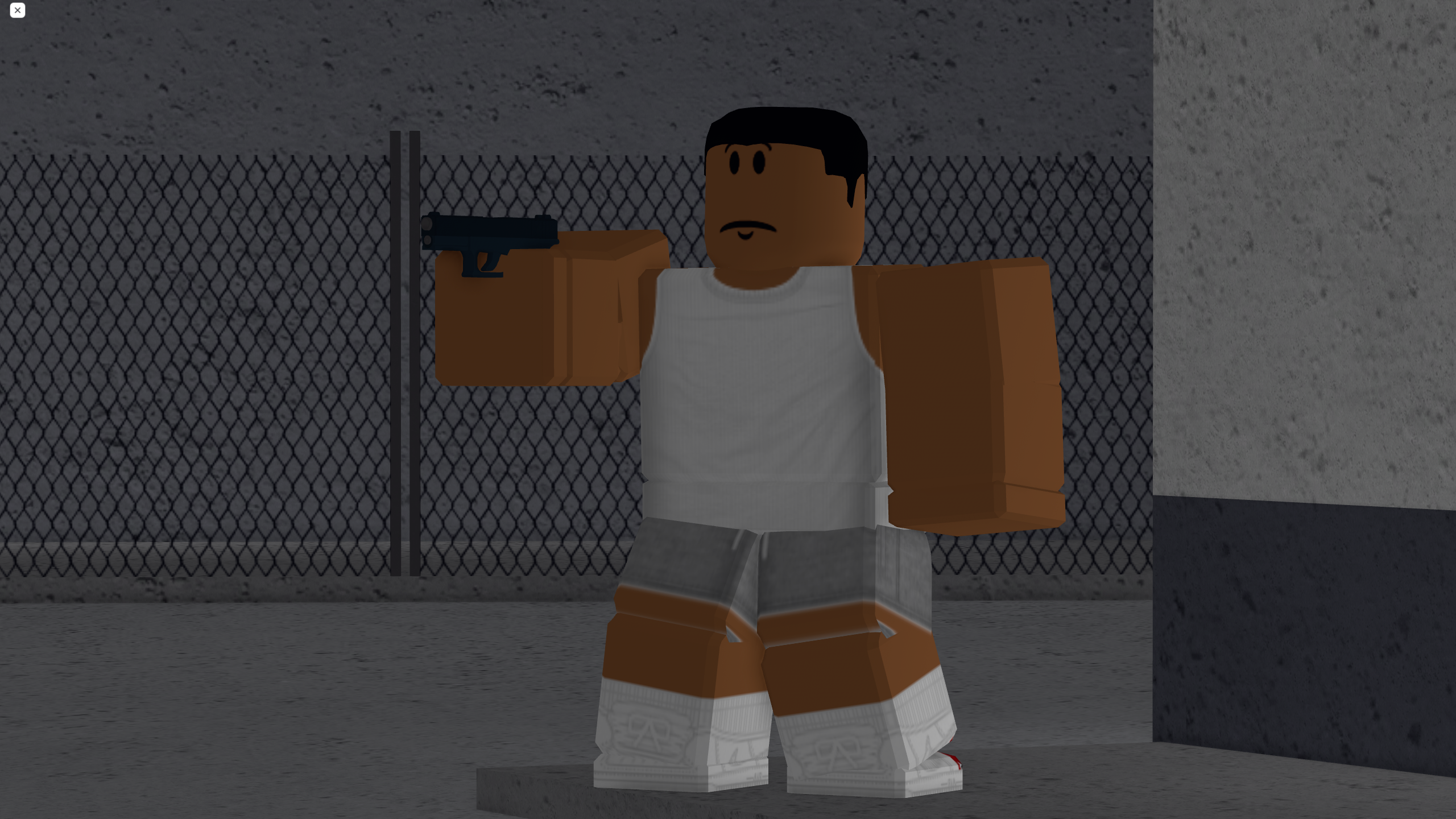 FULLY ATLANTA GAME ROBLOX - Payhip