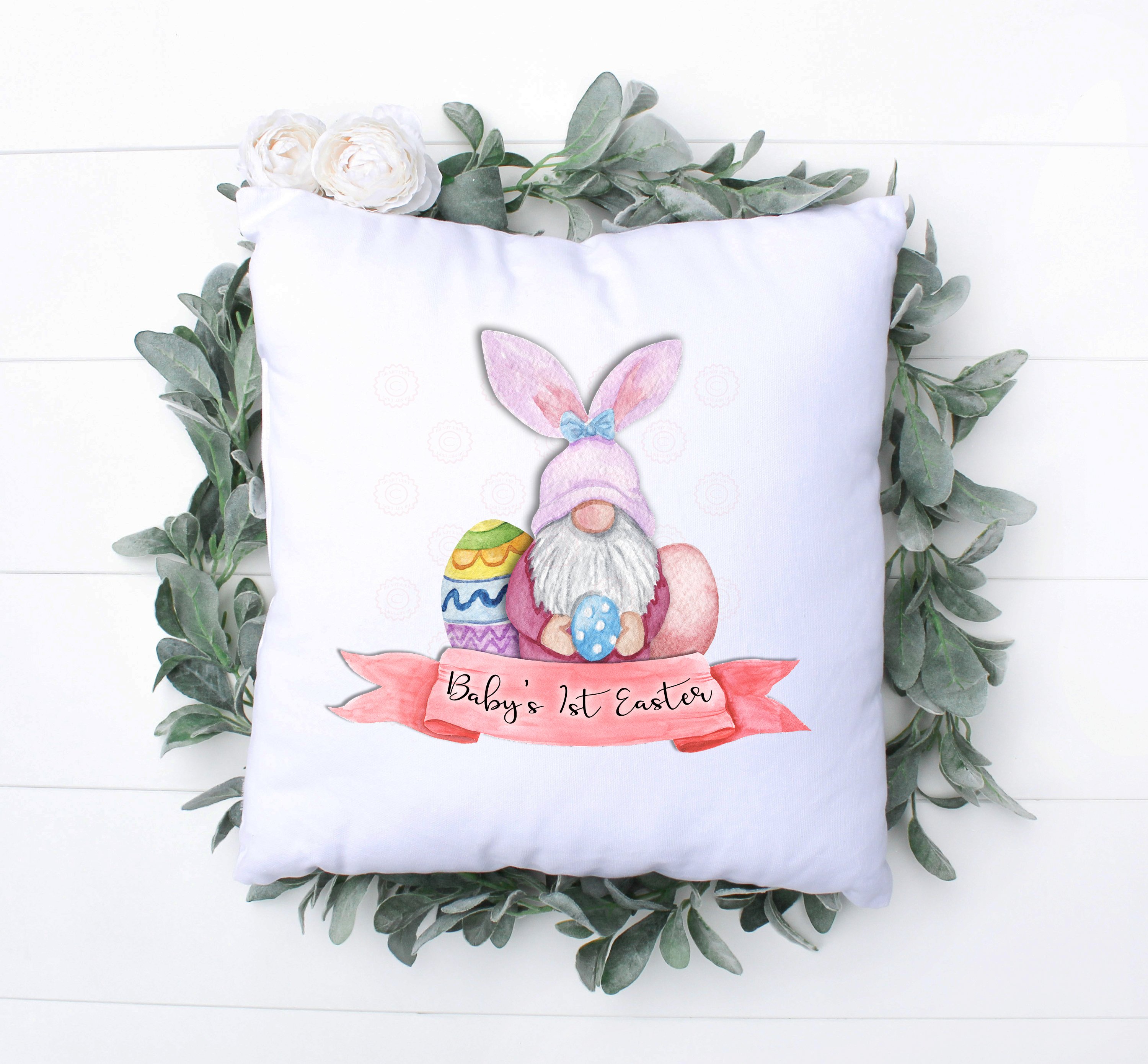Easter Treats Set of 6! - Payhip