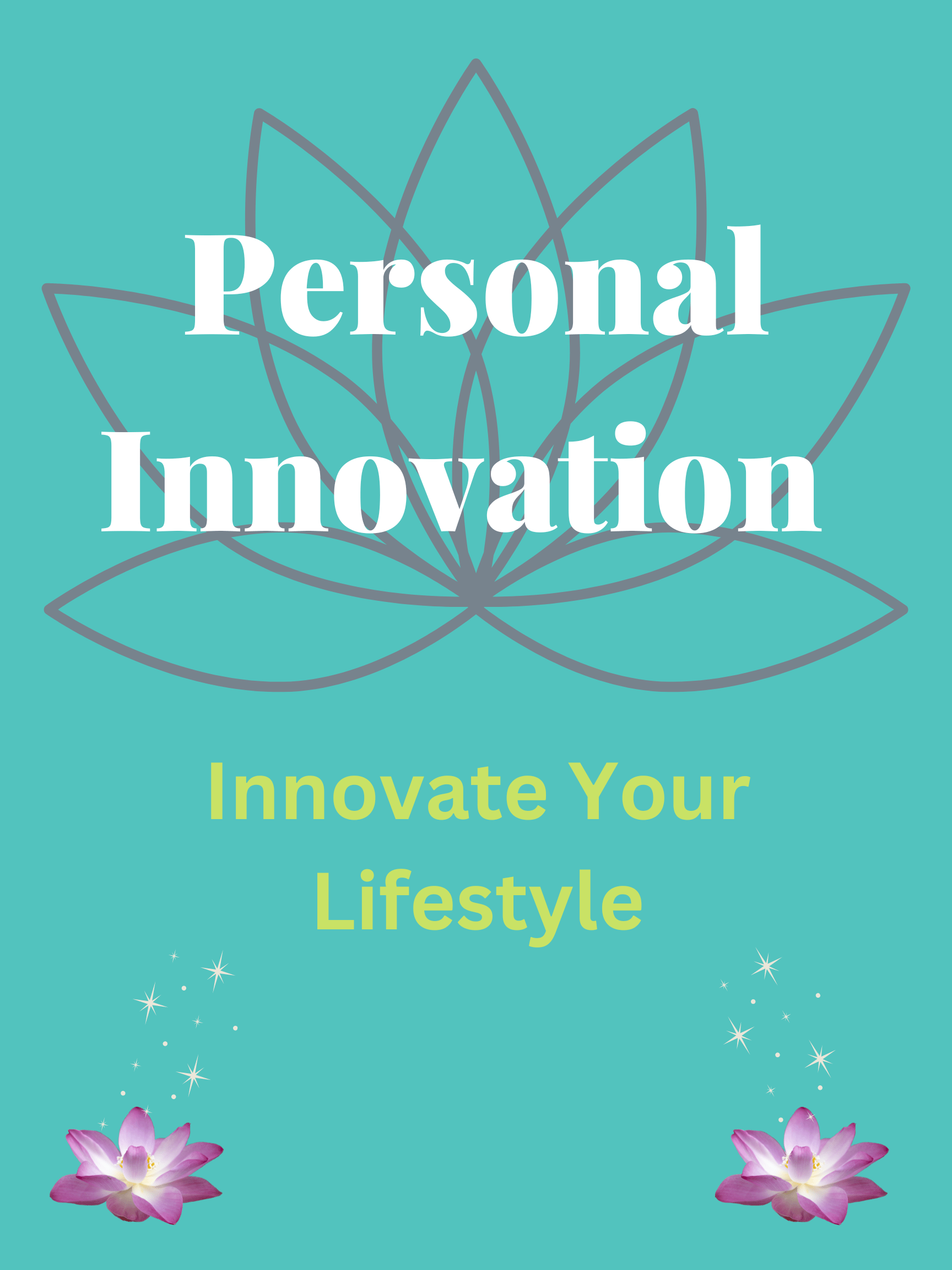 Personal Development