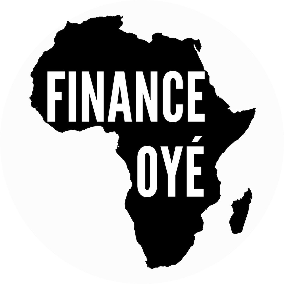 Éducation Financière Africaine