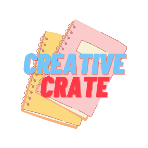 various digital products store, printables, self help worksheets, therapy, line tracing, coloring pages