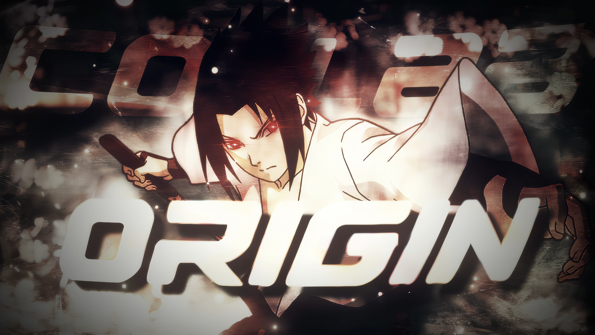 Origin Collab - Payhip
