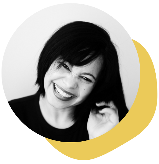Kelly Brito Branding Strategy And Design For Entrepreneurs