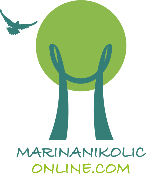 marinanikoliconline-logotip
