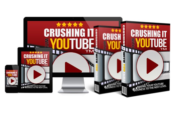Learn How to Drive a High Volume of Quality Visitors to Your Website